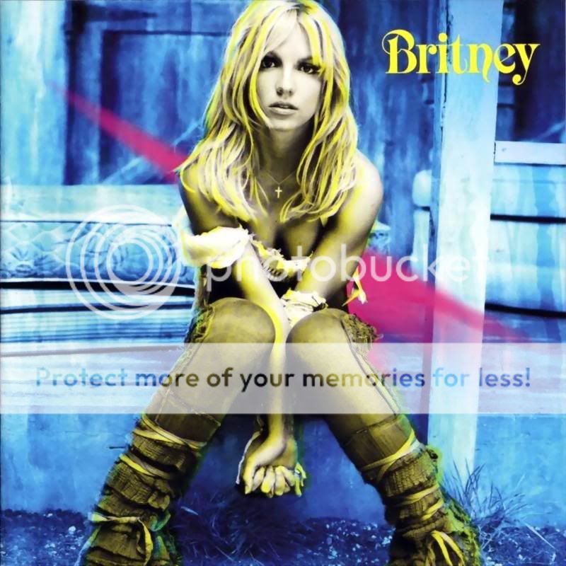 Download cái videoclip của britney [fullHQ] Britney-cover