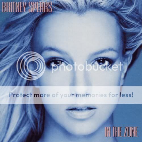 Download cái videoclip của britney [fullHQ] Inthezone-cover