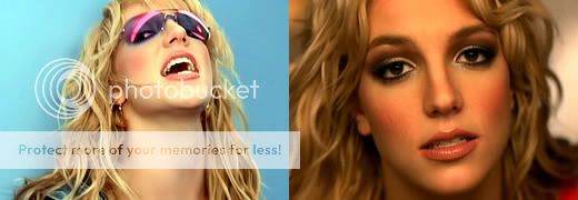 Download cái videoclip của britney [fullHQ] Over