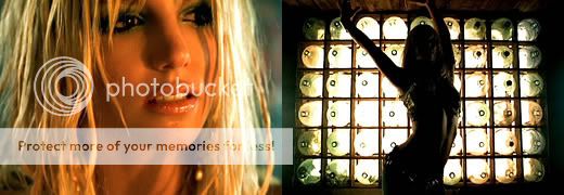 Download cái videoclip của britney [fullHQ] Slave-1