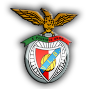 RESULTADOS POSTAR AQUI (DATA LIMITE 08/05) Benfica-1