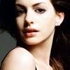 Mis Personajes y sus relaciones (Susukihotaru) Anne-hathaway-1024x768-17932