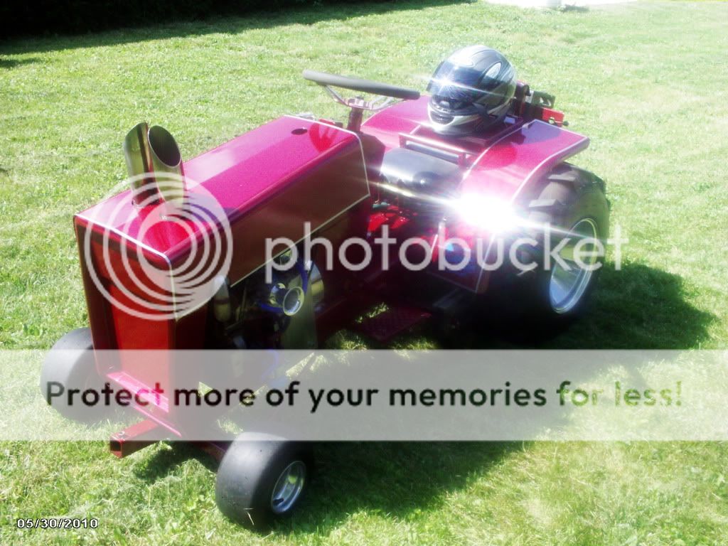 updated tractor photos 006-6