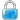 Bộ sưu tập moderation-icons 2lock-6