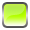 Forum Icons [Base Colour: Green] New_posts