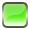 Forum Icons [Base Colour: Green] No_new_posts2