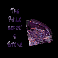    ! ThePhilosofersStone2