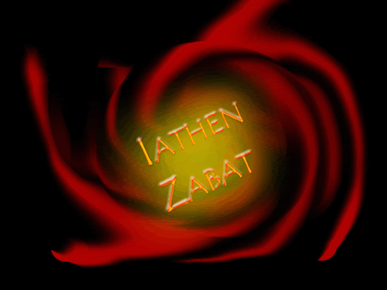    ! Iathenzabat3copy