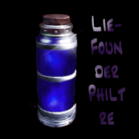    ! Lie-founderphiltre