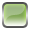 Forum Icons [Base Colour: Green] Locked-3