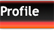 Red-Black Navigation Bar Profile-10