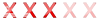 X Rating System Xxx