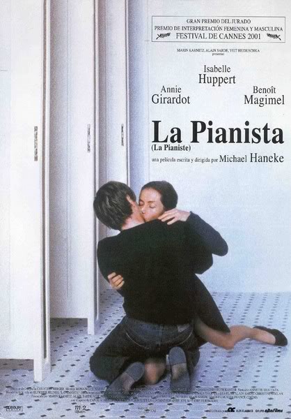 Reflexion y listado (de peliculas) - Página 2 1-2001-lapianista-espanol-403210386