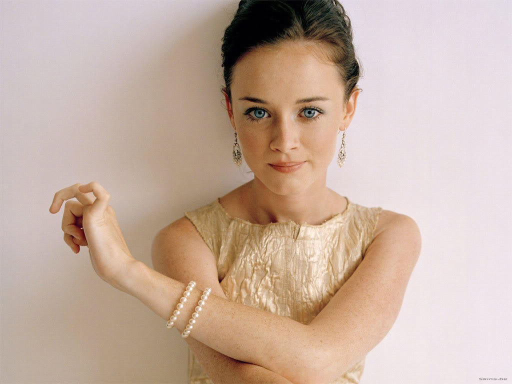   Alexis-bledel-1024x768-24309