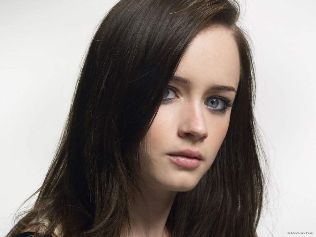   Alexis-bledel-1024x768-24316