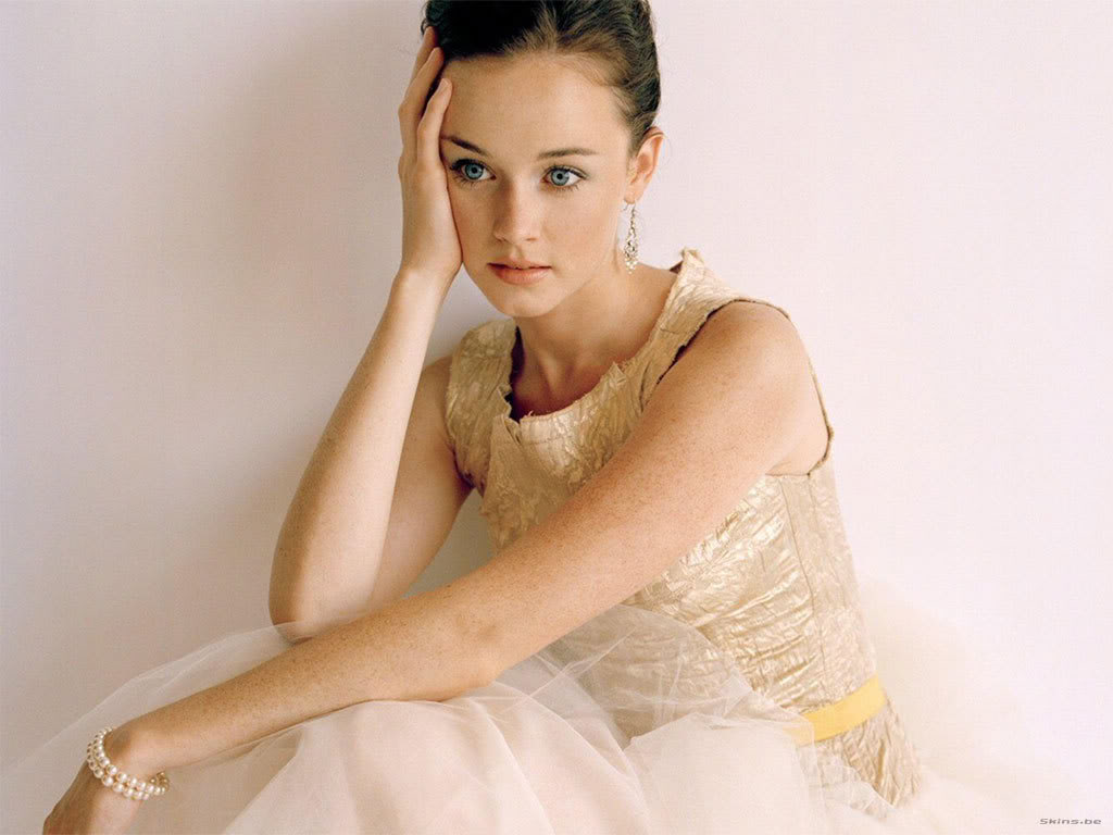   Alexis-bledel-1024x768-24412