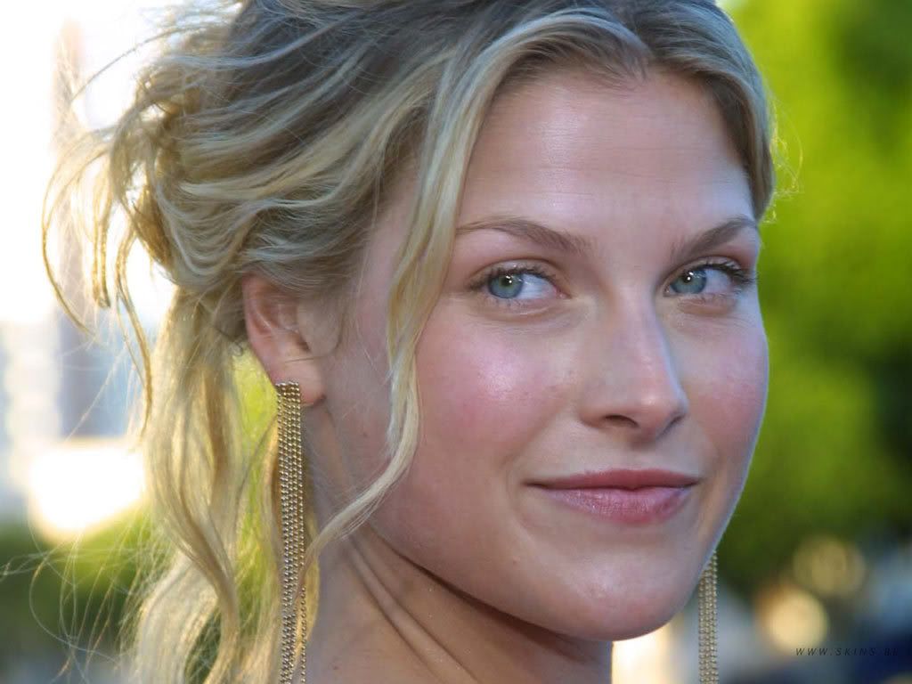   Ali-larter-1024x768-214