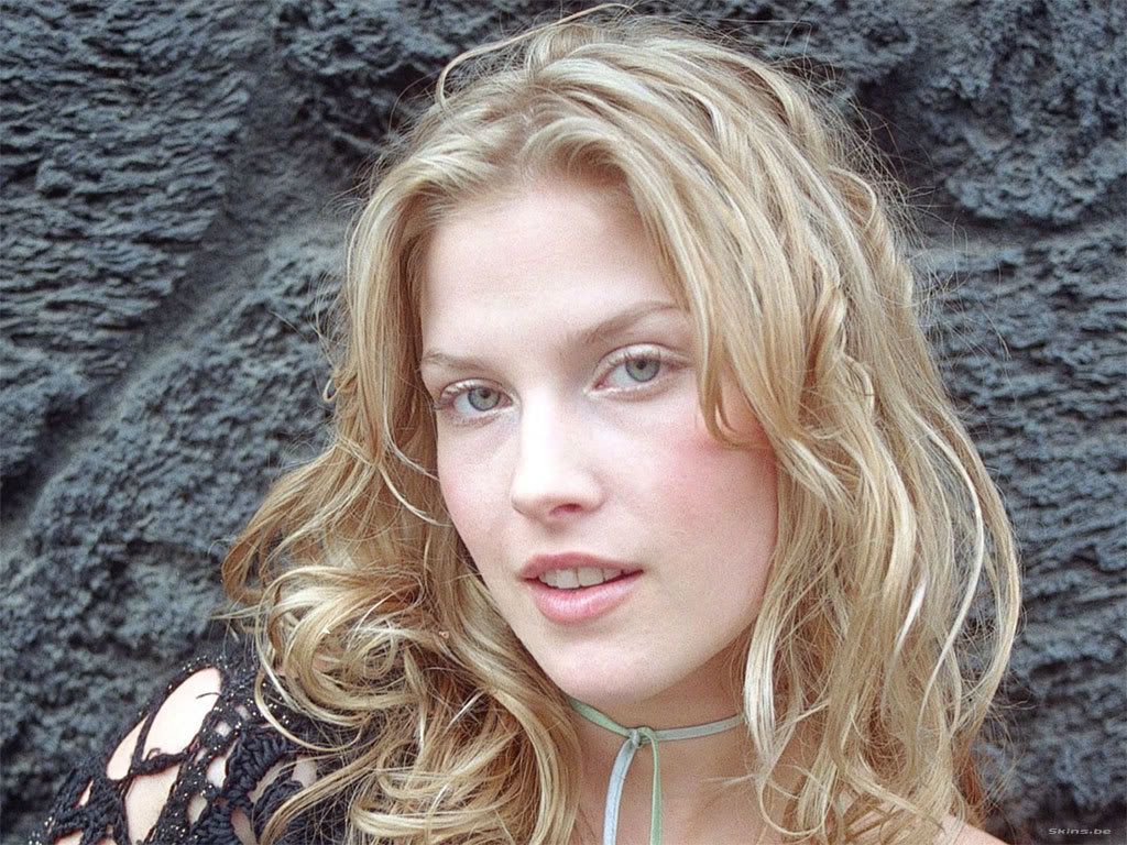   Ali-larter-1024x768-24489