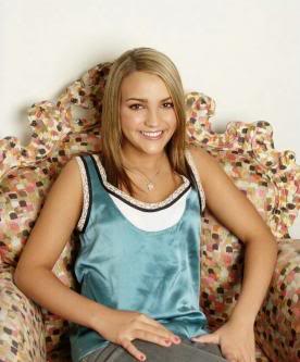 Jamie Lynn Spears Resimleri.. - Sayfa 2 JamieLynnSpears02