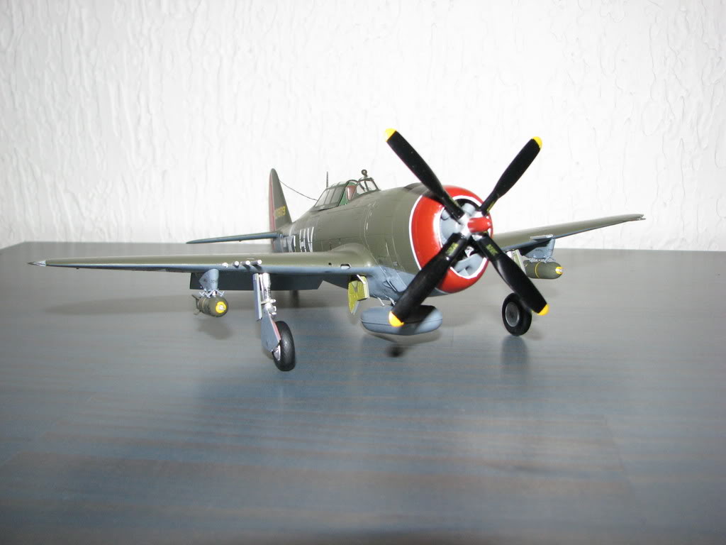 P-47D Little Chief, Tamiya 1/48 IMG_0143