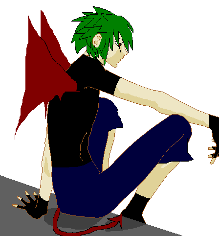 Shugo Chara:Mirror's edge Male_Pixel_Base_01_by_Renacido