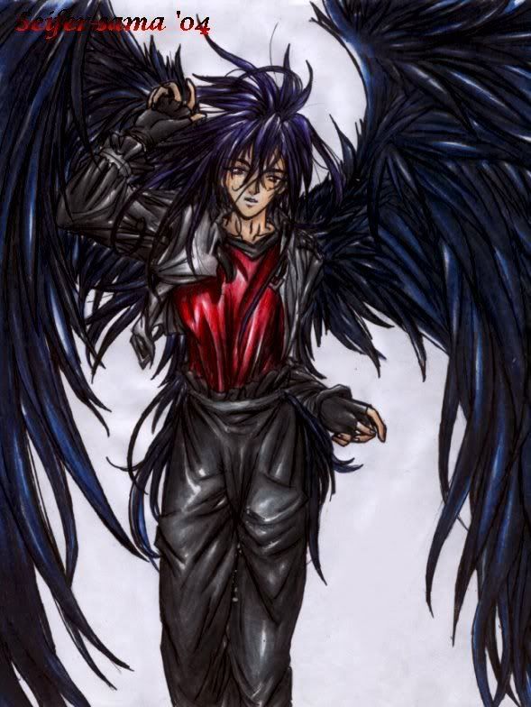 Fallen Academy Dark_Wing_Angel_by_seifer_sama