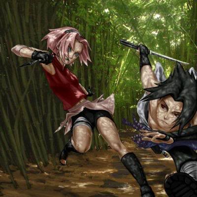 Fan-club Sakura Haruno =D 1892500003_1