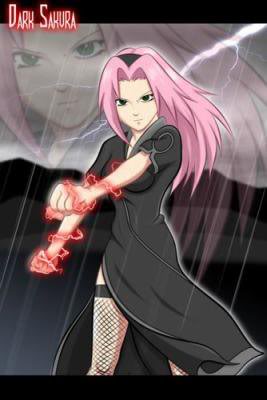 Fan-club Sakura Haruno =D 2184996065_1