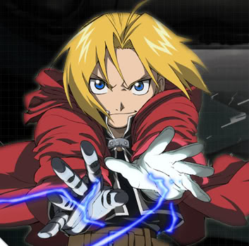 Galeria de Imagenes --- Edward Elric Full_metal_2_blog