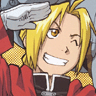 Galeria de Imagenes --- Edward Elric Messbase-fma003