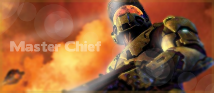 CC's Credit Shop MasterChief-1