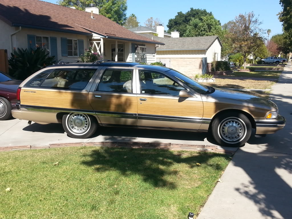 First time Wagon owner, long time 91-96 B Body owner 20131020_112337_zpse75320e8