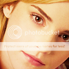 Emma Watson İcons. Emmaw0219