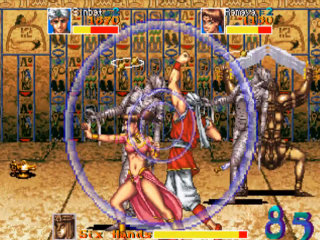 Arabian Fight (Sega) Capturedrsquoeacutecran2012-12-30agrave190725_zps6953e852-1_zpsc634a2d2