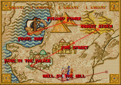 Arabian Fight (Sega) Arabianfight-map_zpsd0e2d8d2-1_zps4630578b