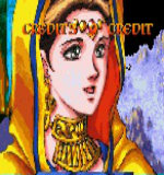 Arabian Fight (Sega) Image_zps9b3f6a7e-1_zpsf45a2f01