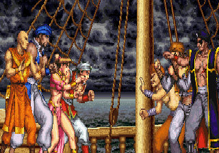 Arabian Fight (Sega) St1_01_zpsda45f8d9-1_zps9c5b2884