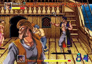 Arabian Fight (Sega) St1_03_zpse5d46c8c