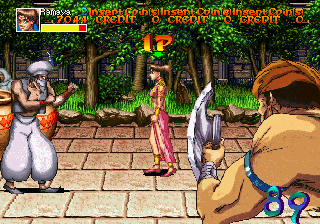 Arabian Fight (Sega) St5_01_zpse87b2742