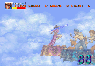 Arabian Fight (Sega) St6_02_zps233d15fd