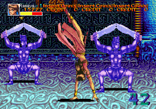 Arabian Fight (Sega) St7_02_zps066a0dad