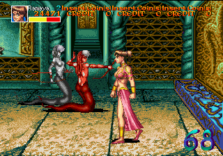 Arabian Fight (Sega) St7_08_zps85211e9f