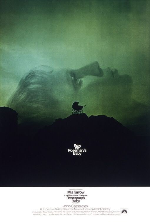 فلم الرعب ROSEMARY'S BABY Rosemarys_baby