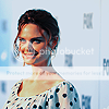 PROFESSEURS Emilydeschanelgroovy03lt9