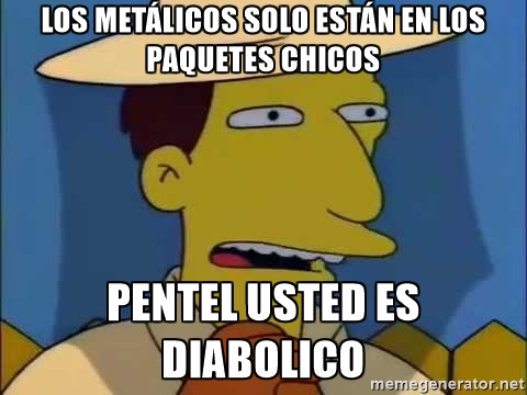 Acuarelas en tubo  - Pentel Pentelmeme_zpsjfawiz2b