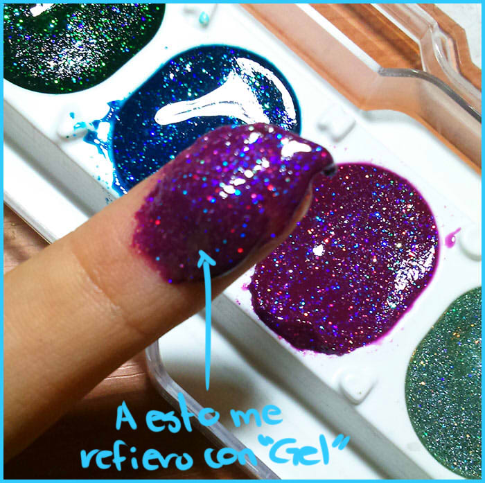 Acuarelas - Acuarelas con Glitter Vinci 10_zps4cn0hm0i