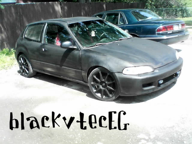 blackvtecEG's ride 0724091157-1