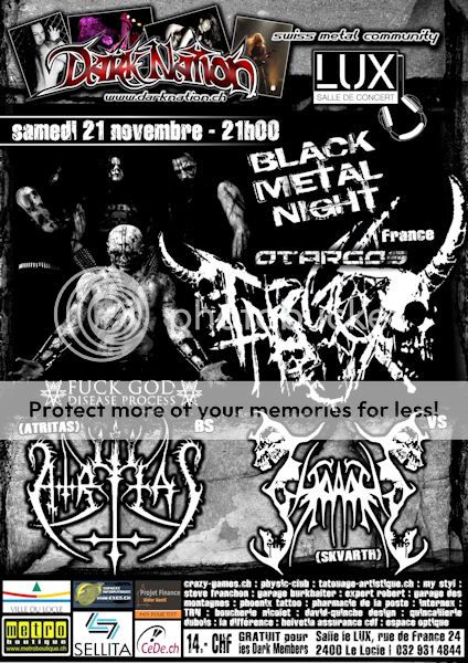 Soirée Black Metal (Otargos, Atritas, Skvarth), le 21 Novembre 09 Dn_affiche_lux_21112009_web