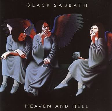 DISCOGRAFIA DE BLACK SABBATH (2º PARTE) 504