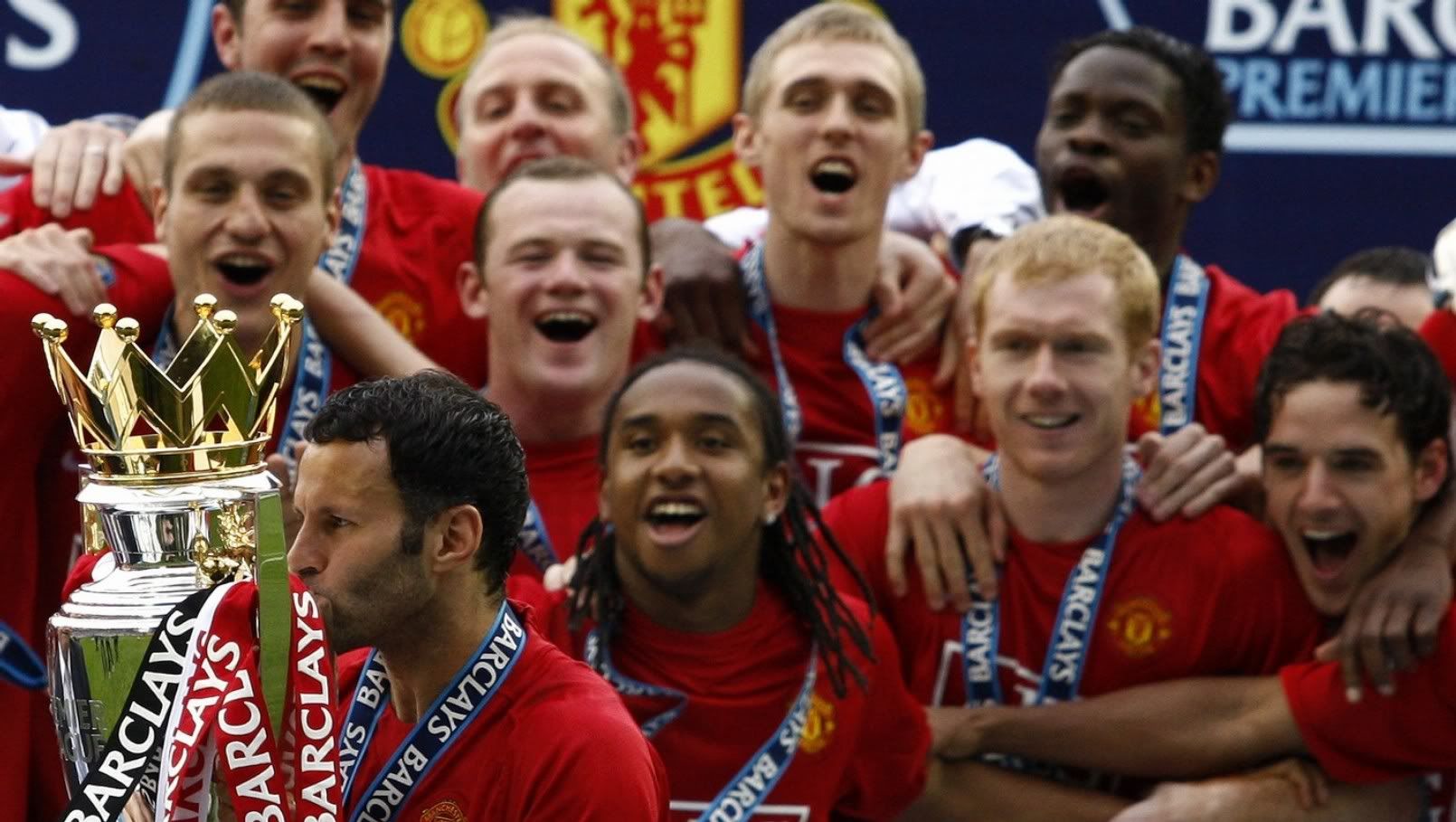 EPL Champions Thread. Giggs02